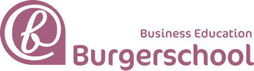 Burgerschool Roeselare
